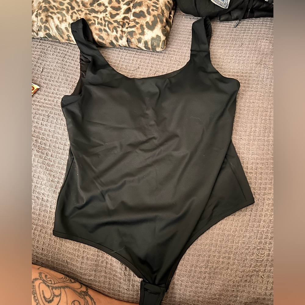 Shapewear